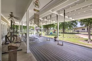 1110 Robinson Rd, La Porte, TX 77571 - Photo 24