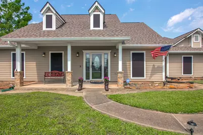 1110 Robinson Road, La Porte, TX 77571 - Photo 2