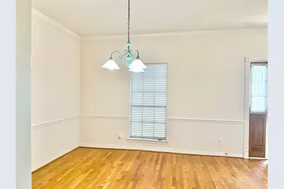 1110 Robinson Road, La Porte, TX 77571 - Photo 6