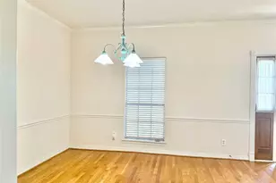 1110 Robinson Rd, La Porte, TX 77571 - Photo 6