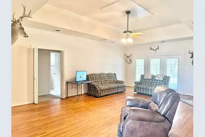 1110 Robinson Road, La Porte, TX 77571 - Photo 8