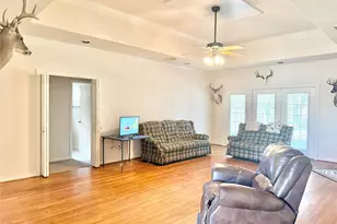 1110 Robinson Rd, La Porte, TX 77571 - Photo 8