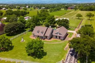 1110 Robinson Rd, La Porte, TX 77571 - Photo 38