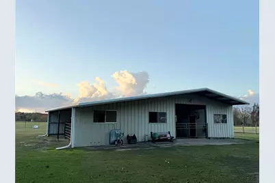 1110 Robinson Road, La Porte, TX 77571 - Photo 34