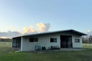 1110 Robinson Rd, La Porte, TX 77571 - Photo 34