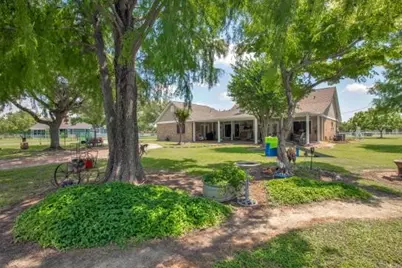 1110 Robinson Road, La Porte, TX 77571 - Photo 22