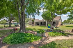 1110 Robinson Rd, La Porte, TX 77571 - Photo 22