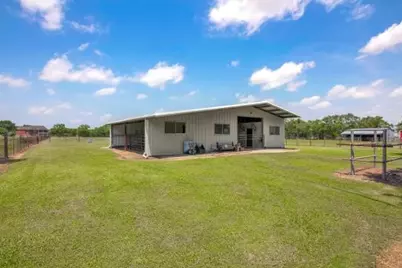 1110 Robinson Road, La Porte, TX 77571 - Photo 28
