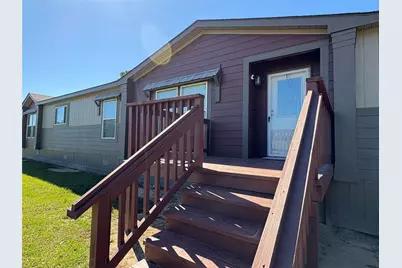 17472 Fm 1774, Plantersville, TX 77363 - Photo 2