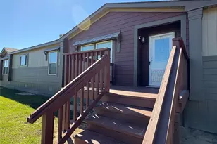 17472 FM 1774, Plantersville, TX 77363 - Photo 2