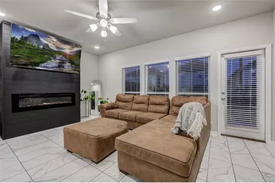 522 N 6th Street, La Porte, TX 77571 - Photo 12