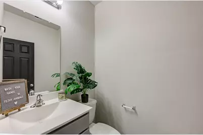 522 N 6th Street, La Porte, TX 77571 - Photo 16