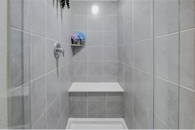 522 N 6th Street, La Porte, TX 77571 - Photo 22