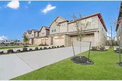522 N 6th Street, La Porte, TX 77571 - Photo 2
