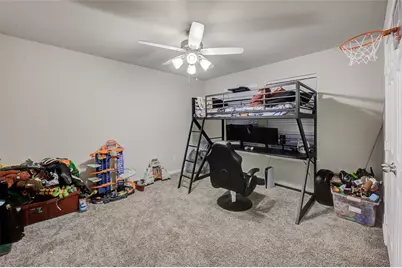 522 N 6th Street, La Porte, TX 77571 - Photo 24