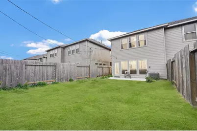 522 N 6th Street, La Porte, TX 77571 - Photo 30