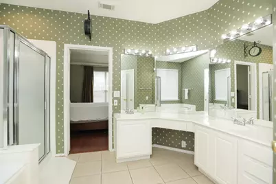 12115 Canyon Glen Drive, Houston, TX 77095 - Photo 14