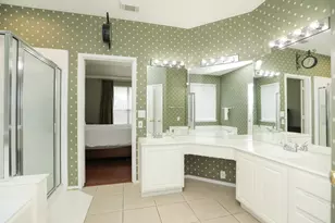 12115 Canyon Glen Dr, Houston, TX 77095 - Photo 14