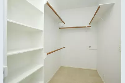 12115 Canyon Glen Drive, Houston, TX 77095 - Photo 16