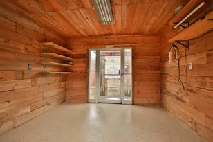 12115 Canyon Glen Dr, Houston, TX 77095 - Photo 26