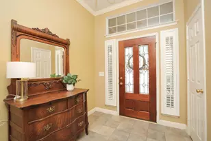 12115 Canyon Glen Dr, Houston, TX 77095 - Photo 4