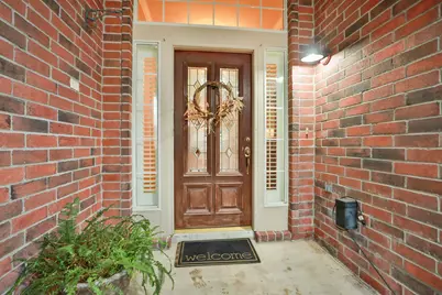 12115 Canyon Glen Drive, Houston, TX 77095 - Photo 2