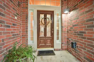 12115 Canyon Glen Dr, Houston, TX 77095 - Photo 2
