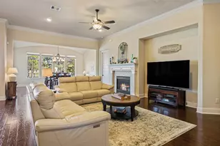 119 Lake View Loop, Fulshear, TX 77441 - Photo 24