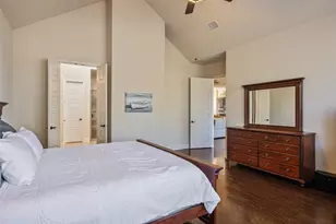 119 Lake View Loop, Fulshear, TX 77441 - Photo 32