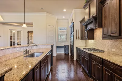 119 Lake View Loop, Fulshear, TX 77441 - Photo 28