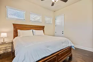 119 Lake View Loop, Fulshear, TX 77441 - Photo 36