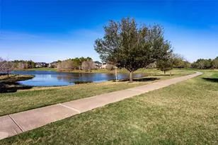 119 Lake View Loop, Fulshear, TX 77441 - Photo 6