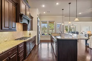 119 Lake View Loop, Fulshear, TX 77441 - Photo 30