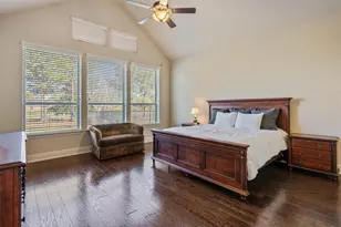 119 Lake View Loop, Fulshear, TX 77441 - Photo 14