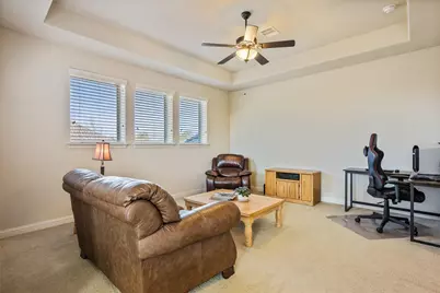 119 Lake View Loop, Fulshear, TX 77441 - Photo 38