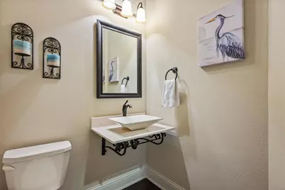 119 Lake View Loop, Fulshear, TX 77441 - Photo 42