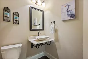 119 Lake View Loop, Fulshear, TX 77441 - Photo 42