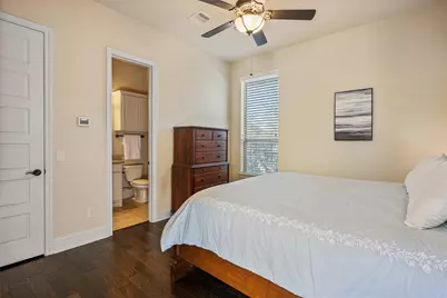 119 Lake View Loop, Fulshear, TX 77441 - Photo 18