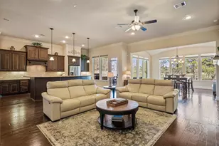 119 Lake View Loop, Fulshear, TX 77441 - Photo 10