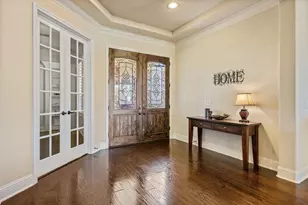 119 Lake View Loop, Fulshear, TX 77441 - Photo 22