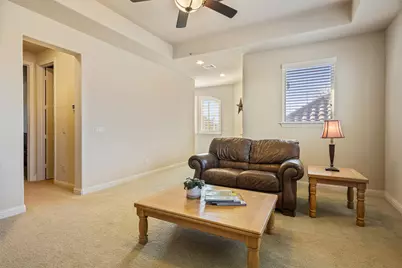 119 Lake View Loop, Fulshear, TX 77441 - Photo 16