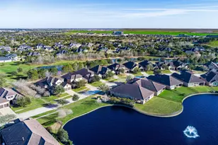 119 Lake View Loop, Fulshear, TX 77441 - Photo 46