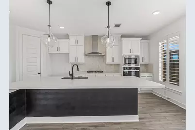 8730 Flounder Rosa Lane, Cypress, TX 77433 - Photo 12