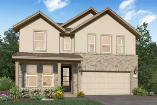 6430 Green Pedal Ln, Katy, TX 77493 - Photo 2