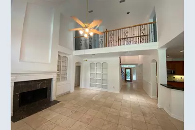 37518 Edgewater Drive, Pinehurst, TX 77362 - Photo 30