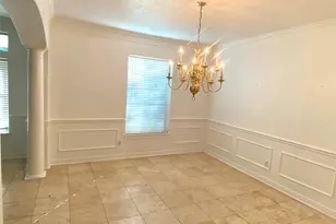 37518 Edgewater Dr, Pinehurst, TX 77362 - Photo 34