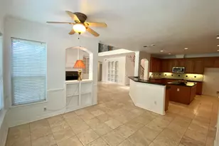 37518 Edgewater Dr, Pinehurst, TX 77362 - Photo 26