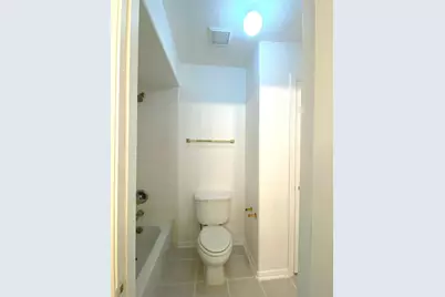 37518 Edgewater Drive, Pinehurst, TX 77362 - Photo 46