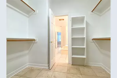 37518 Edgewater Drive, Pinehurst, TX 77362 - Photo 18