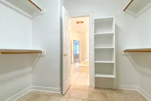 37518 Edgewater Dr, Pinehurst, TX 77362 - Photo 18
